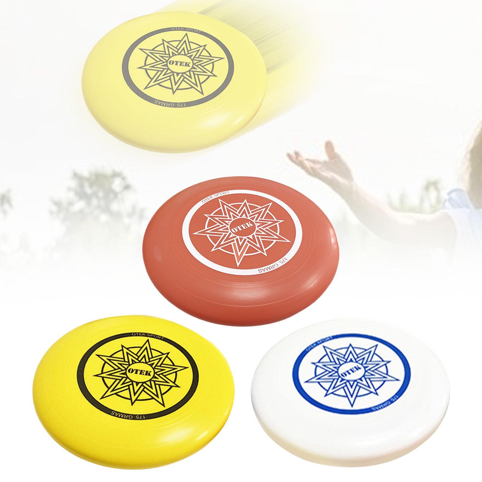 ของเล่นจานร่อนสำหรับกีฬากลางแจ - Outdoor Camping Games For Adults บทวิจารณ์และราคา