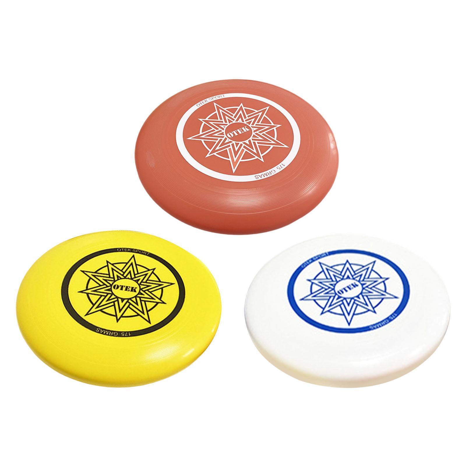 ของเล่นจานร่อนสำหรับกีฬากลางแจ - Outdoor Camping Games For Adults บทวิจารณ์และราคา