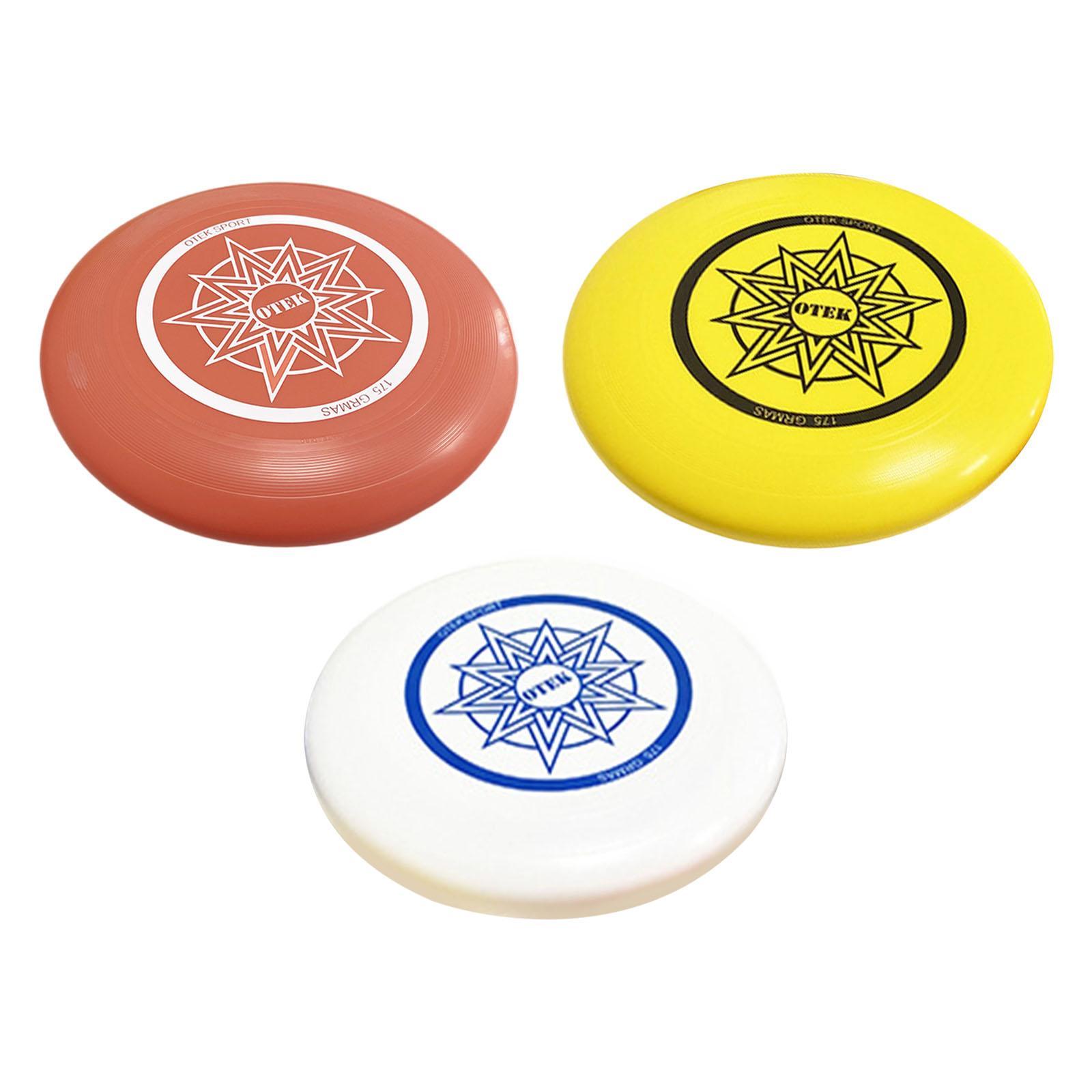 ของเล่นจานร่อนสำหรับกีฬากลางแจ - Outdoor Camping Games For Adults บทวิจารณ์และราคา