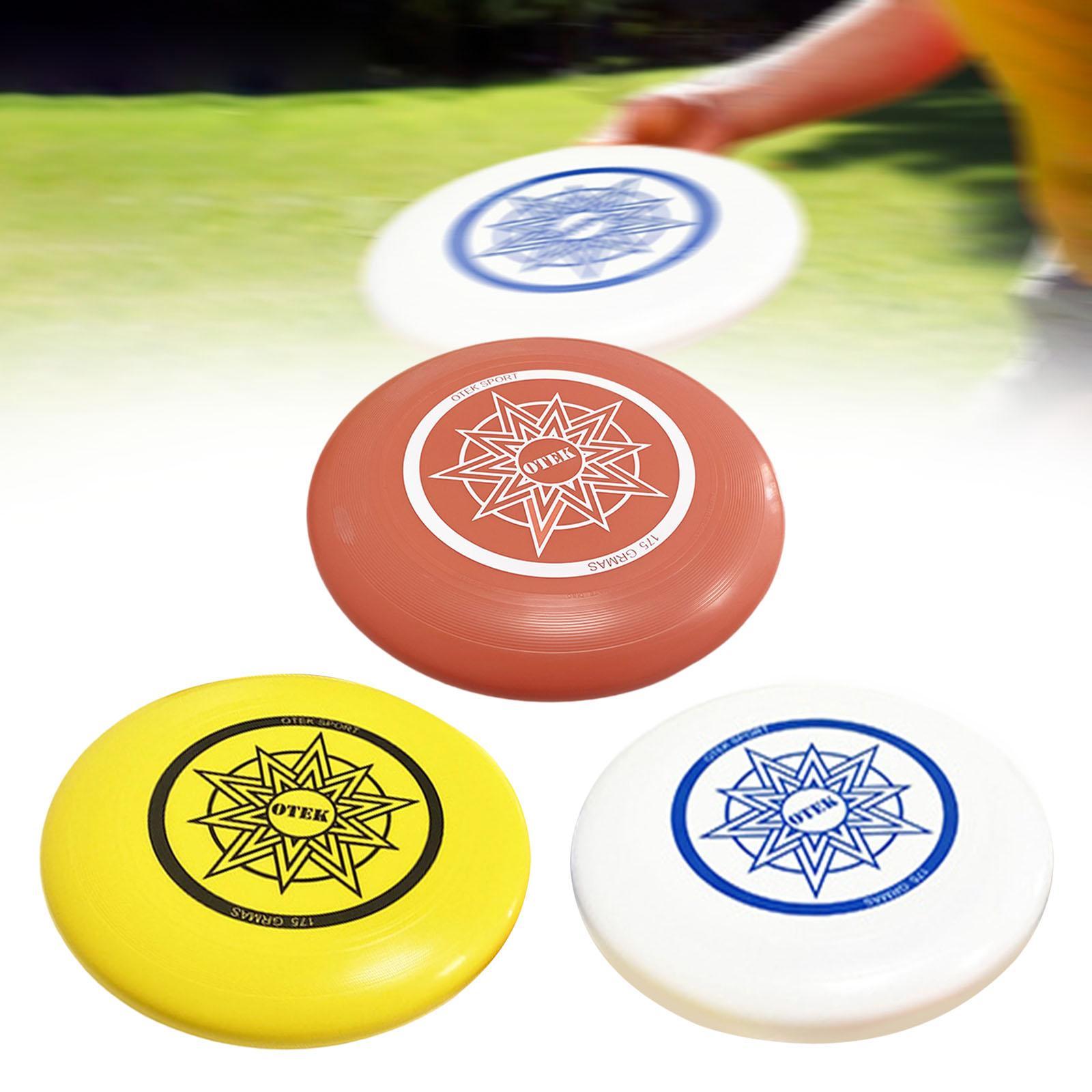 ของเล่นจานร่อนสำหรับกีฬากลางแจ - Outdoor Camping Games For Adults บทวิจารณ์และราคา