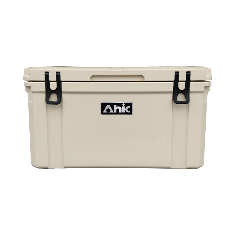 กล่องเก็บความเย็นแบบพกพาขนาด 7 - Outdoor Camping Box บทวิจารณ์และราคา