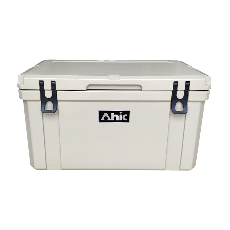 กล่องเก็บความเย็นแบบพกพาขนาด 7 - Outdoor Camping Box บทวิจารณ์และราคา