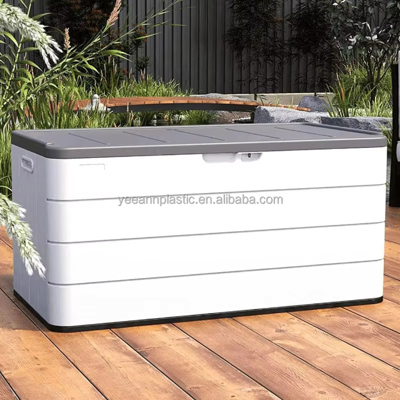 กล่องเก็บรองเท้าขนาดใหญ่สำหรับ - Outdoor Camping Box บทวิจารณ์และราคา