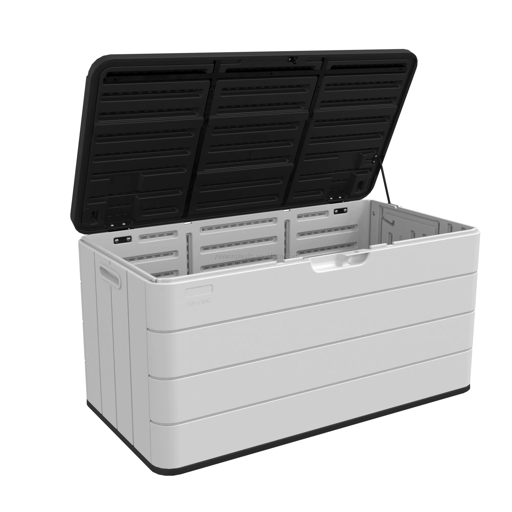 กล่องเก็บรองเท้าขนาดใหญ่สำหรับ - Outdoor Camping Box บทวิจารณ์และราคา