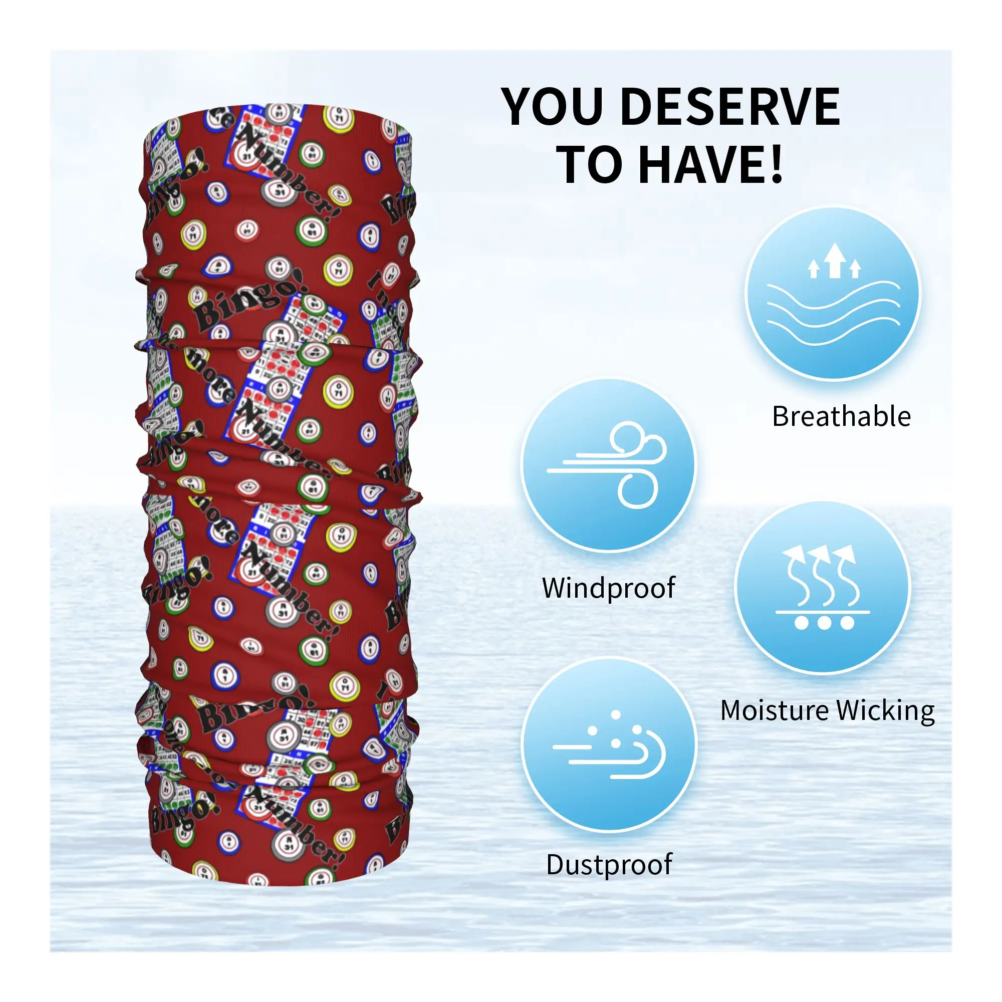 เกมบิงโกที่ดีที่สุดสำหรับผู้เล - Outdoor Camping Games For Adults บทวิจารณ์และราคา