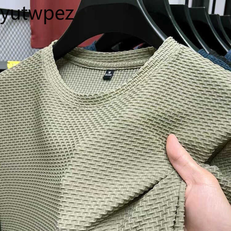 เดินป่ากลางแจ้งวิ่งฤดูร้อนผ้าไ - Outdoor Camping Brand บทวิจารณ์และราคา