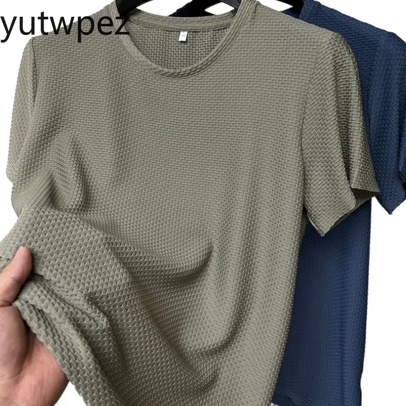 เดินป่ากลางแจ้งวิ่งฤดูร้อนผ้าไ - Outdoor Camping Brand บทวิจารณ์และราคา