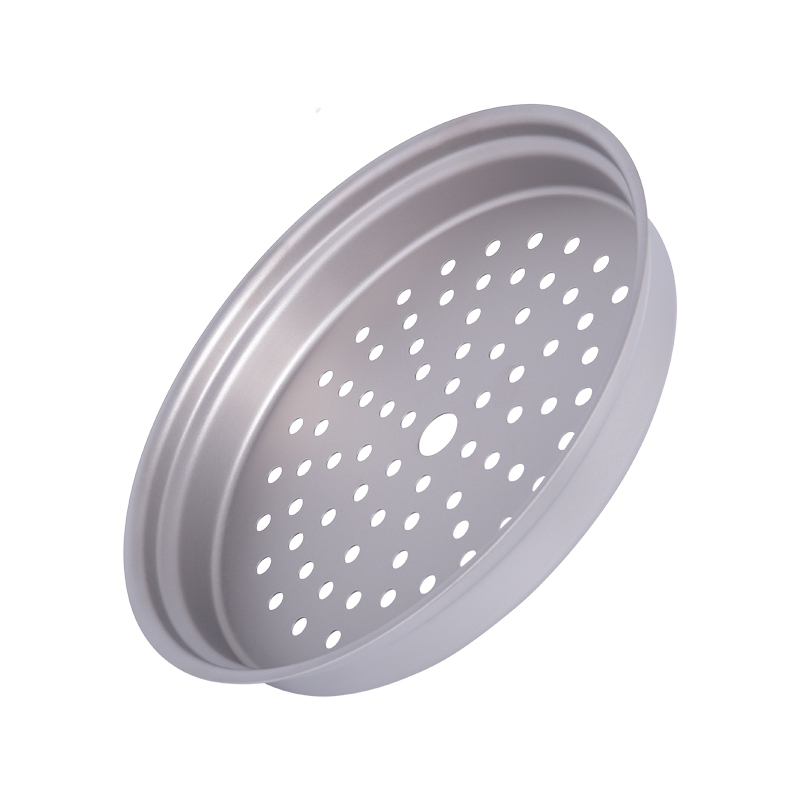 ชุดเครื่องครัวสำหรับตั้งแคมป์ก - Camp Cooking Set บทวิจารณ์และราคา