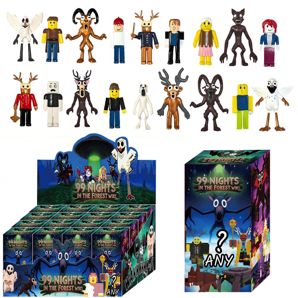 ของเล่นยอดฮิตปี 2026 เกมเอาชีว - Survival Kit บทวิจารณ์และราคา