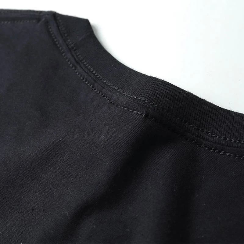 เสื้อยืดแคมป์ปิ้งลาย Last Clea - Outdoor Camping Ideas บทวิจารณ์และราคา