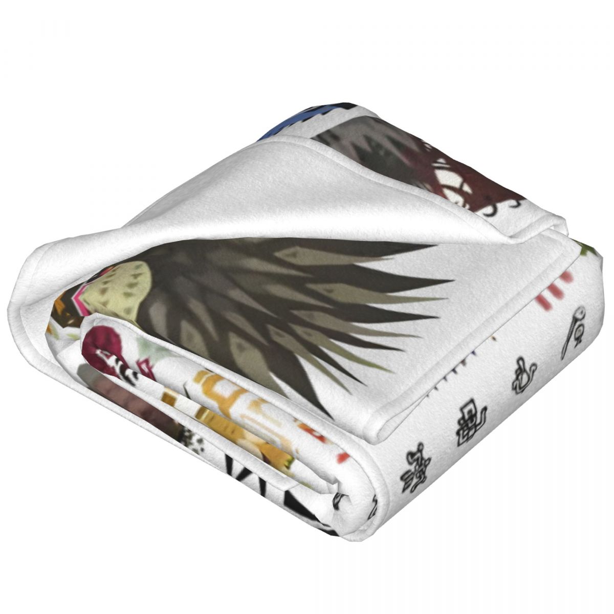 ผ้าห่มฟลานเนลลายการ์ตูนเกมมอนส - Outdoor Camping Games For Adults บทวิจารณ์และราคา