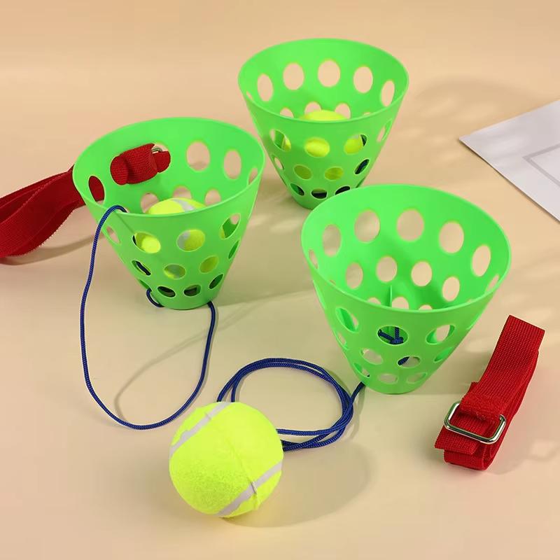 ชุดเกมโยนบอลสำหรับผู้ใหญ่ ประก - Outdoor Camping Games For Adults บทวิจารณ์และราคา