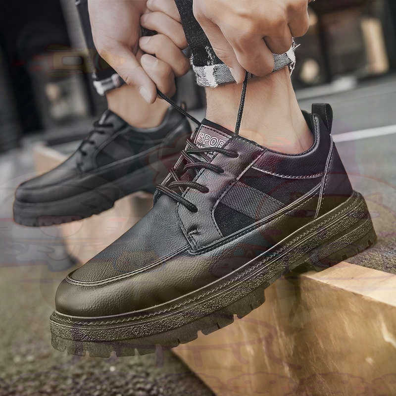 Dark Natural หนังแฟชั่น Traine - Outdoor Camping Ideas บทวิจารณ์และราคา