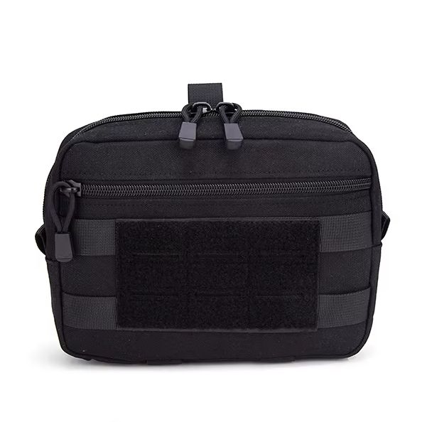 กระเป๋าเป้สะพายหลังแบบยุทธวิธี - Survival Kit บทวิจารณ์และราคา