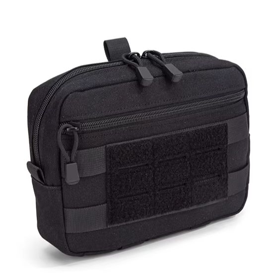 กระเป๋าเป้สะพายหลังแบบยุทธวิธี - Survival Kit บทวิจารณ์และราคา