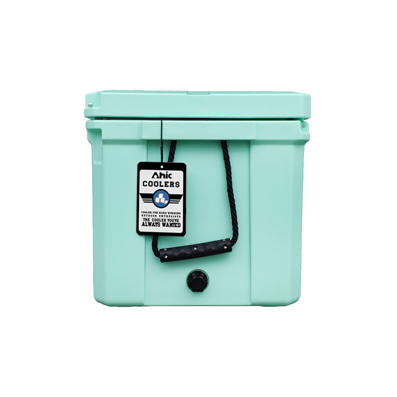 กล่องเก็บความเย็นขนาด 75 ลิตร  - Outdoor Camping Box บทวิจารณ์และราคา