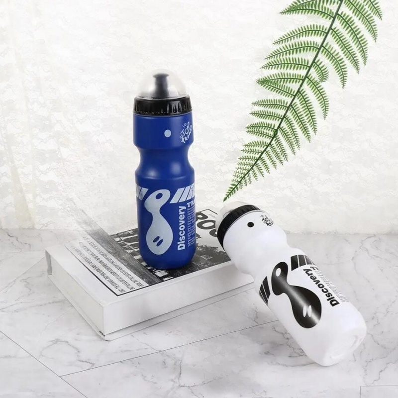 แบบพกพากลางแจ้งจักรยานเสือภูเข - Outdoor Camping Water Jug บทวิจารณ์และราคา