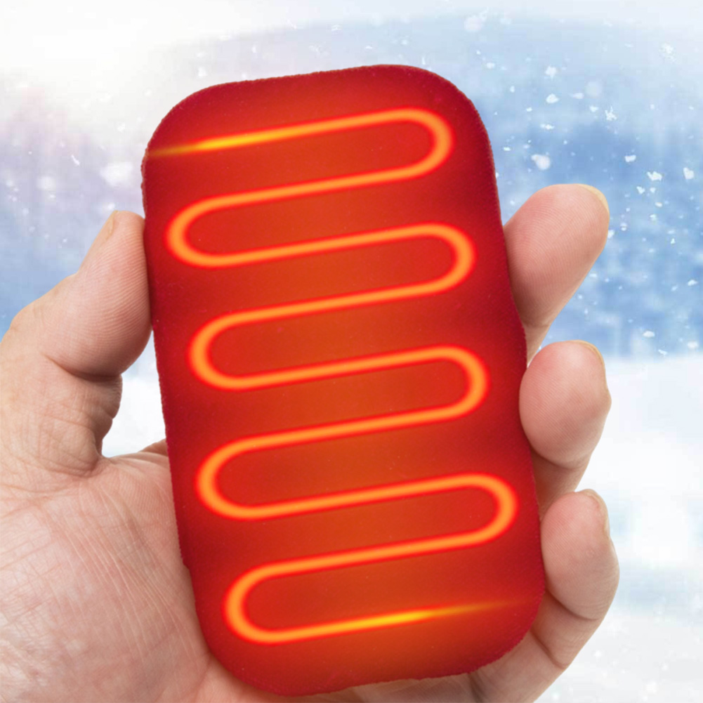 เครื่องทำความร้อนแบบใช้ถ่านสำห - Outdoor Camping Heater บทวิจารณ์และราคา