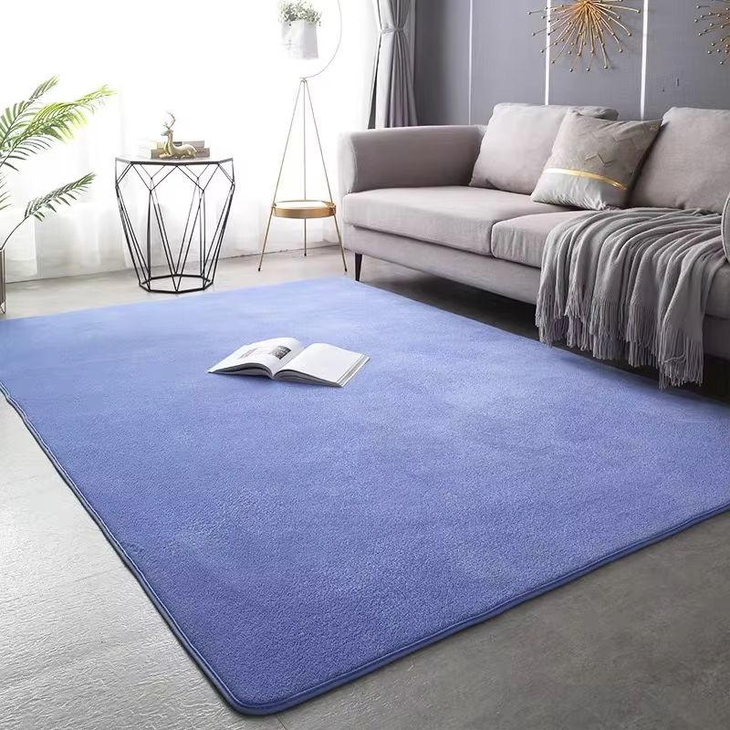 VIKAMA พรมพื้นที่ขนาดใหญ่สีทึบ - Outdoor Camping Games For Adults บทวิจารณ์และราคา