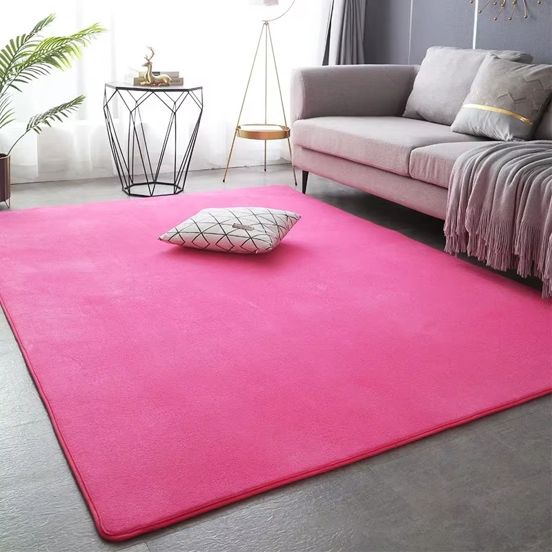 VIKAMA พรมพื้นที่ขนาดใหญ่สีทึบ - Outdoor Camping Games For Adults บทวิจารณ์และราคา