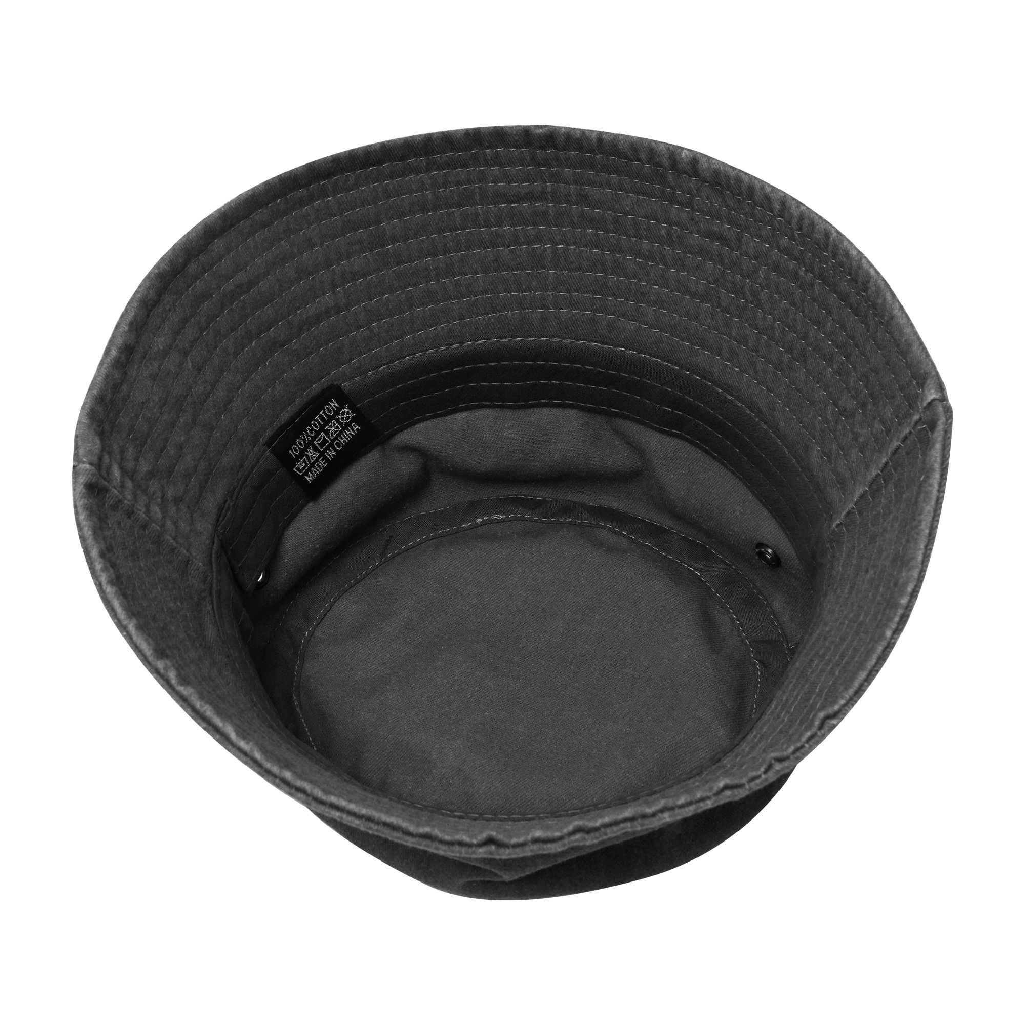 หมวกบักเก็ตลายการ์ตูน Hedgehog - Outdoor Camping Games For Adults บทวิจารณ์และราคา