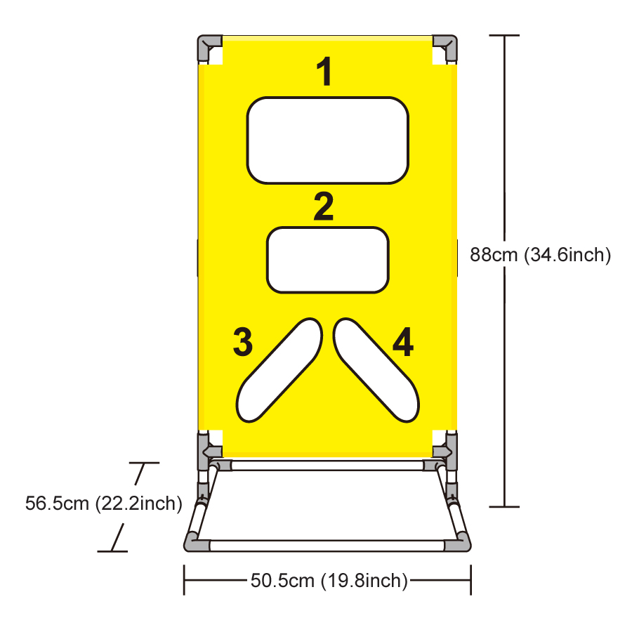 จานบินของเล่นกลางแจ้งสำหรับผู้ - Outdoor Camping Games For Adults บทวิจารณ์และราคา