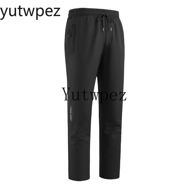 กางเกงปีนเขาสำหรับคู่รักสำหรับ - Outdoor Camping Brand บทวิจารณ์และราคา