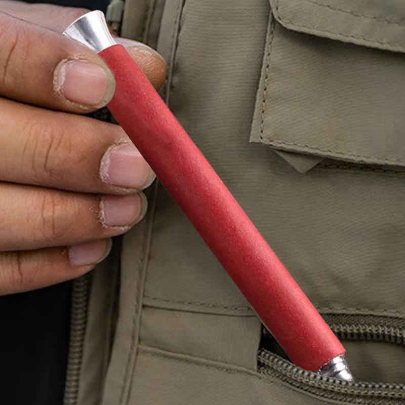 Fire Blower สําหรับ Camping Ca - Outdoor Camping Fireplace บทวิจารณ์และราคา
