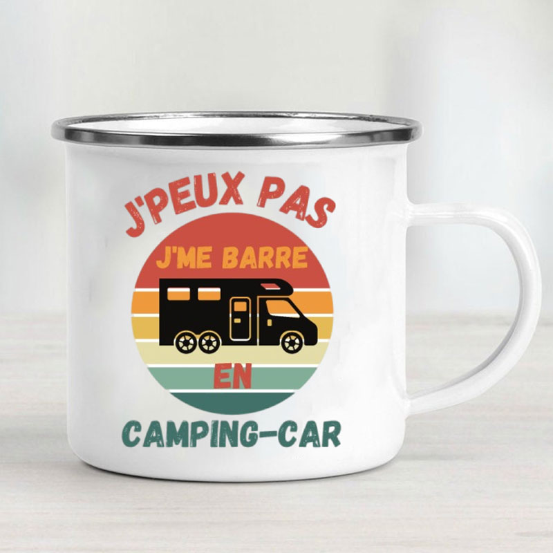 แก้วเคลือบโลหะสำหรับรถบ้าน แคม - Outdoor Camping Ideas บทวิจารณ์และราคา