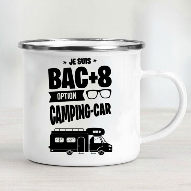 แก้วเคลือบโลหะสำหรับรถบ้าน แคม - Outdoor Camping Ideas บทวิจารณ์และราคา
