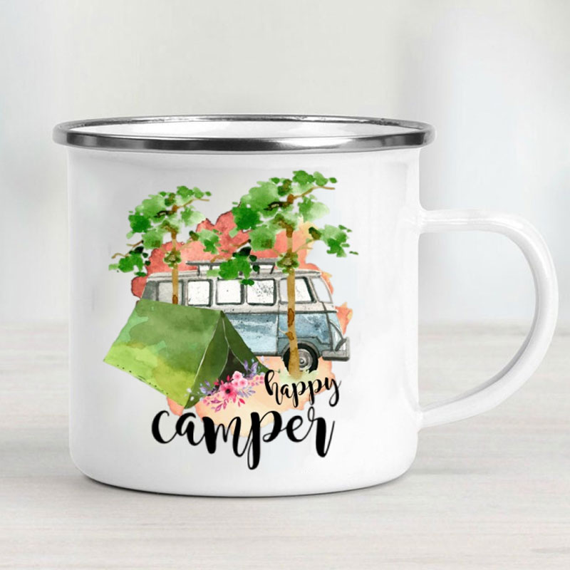 แก้วเคลือบโลหะสำหรับรถบ้าน แคม - Outdoor Camping Ideas บทวิจารณ์และราคา