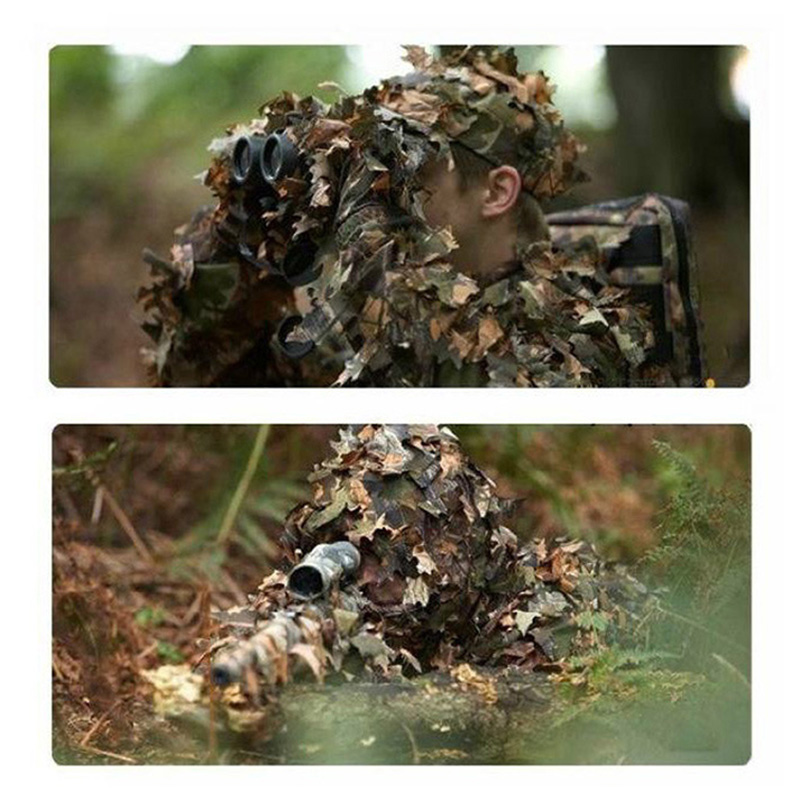 หมวกพรางลายทหารสำหรับยิงปืน หม - Outdoor Camping Games For Adults บทวิจารณ์และราคา