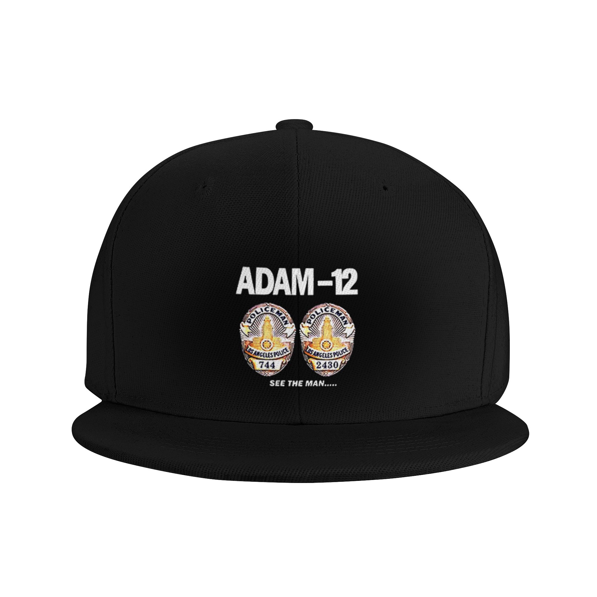 แฟชั่น A dam-12 TV Series 7 0  - Outdoor Camping Brand บทวิจารณ์และราคา