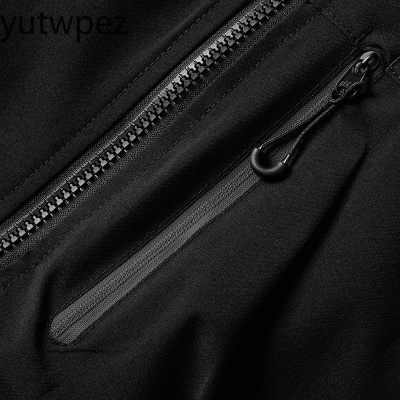 เสื้อแจ็คเก็ตกันน้ำสำหรับผู้ชา - Outdoor Camping Brand บทวิจารณ์และราคา