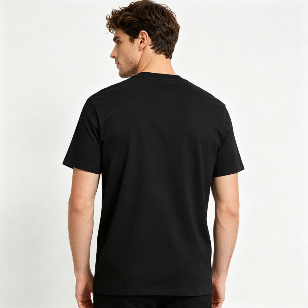เสื้อยืดผู้ชายลาย Adventure Mo - Outdoor Camping Ideas บทวิจารณ์และราคา